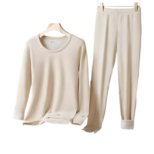 SANNIDHI® Underwears SANNIDHI® Underwears